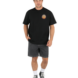 Og Short Sleeve