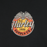 Og Short Sleeve