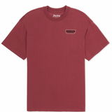 Tiger Fast Garage Short Sleeve