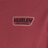 Tiger Fast Garage Short Sleeve