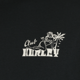 Supper Club Short Sleeve