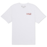 Van Life Short Sleeve