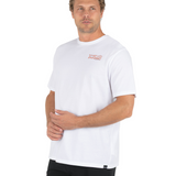Van Life Short Sleeve