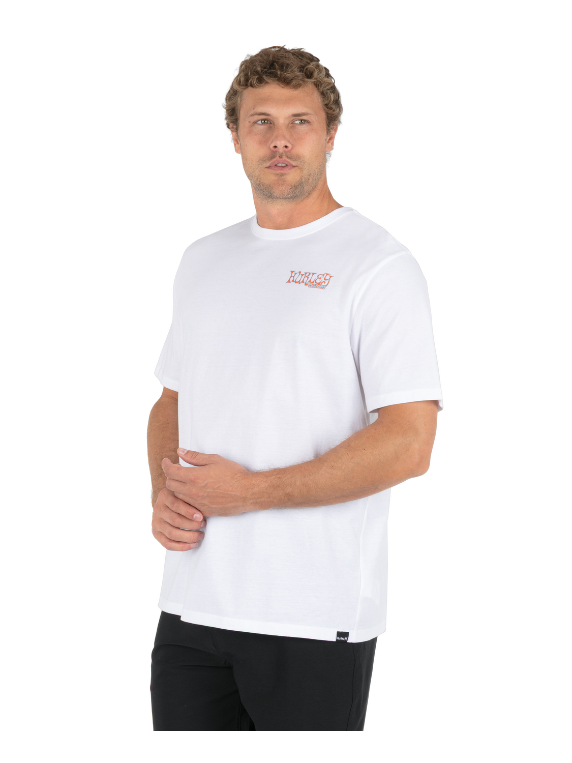 Van Life Short Sleeve
