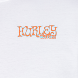 Van Life Short Sleeve