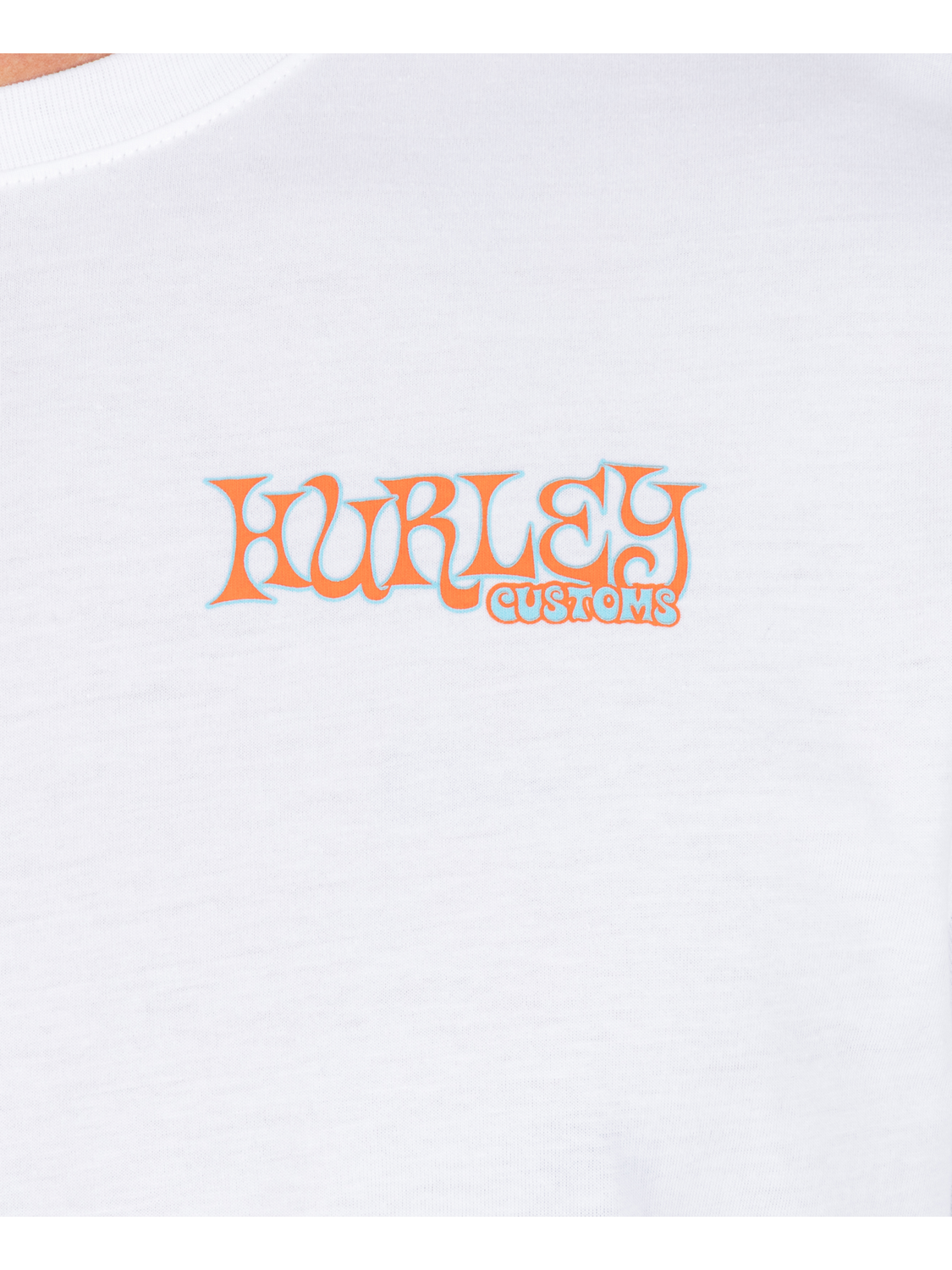 Van Life Short Sleeve