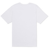 Froth Of July Short Sleeve
