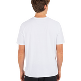 Froth Of July Short Sleeve