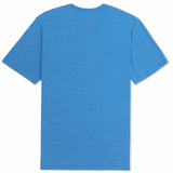 Skull Dancin Short Sleeve