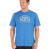 Skull Dancin Short Sleeve