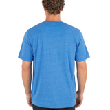 Skull Dancin Short Sleeve