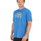 Skull Dancin Short Sleeve
