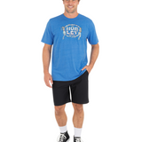 Skull Dancin Short Sleeve