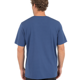 Finding Paradise Short Sleeve
