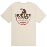 Sunsets Short Sleeve