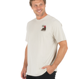 Sunsets Short Sleeve