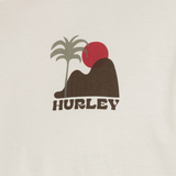 Sunsets Short Sleeve