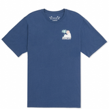 Sunsets Short Sleeve