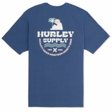 Sunsets Short Sleeve