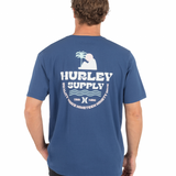 Sunsets Short Sleeve