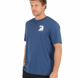 Sunsets Short Sleeve