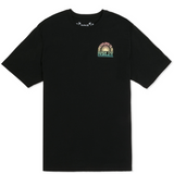 Glyphic Short Sleeve