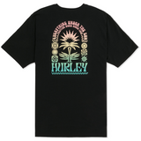 Glyphic Short Sleeve