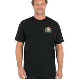 Glyphic Short Sleeve