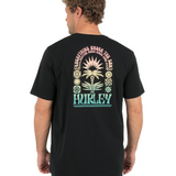 Glyphic Short Sleeve