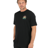 Glyphic Short Sleeve