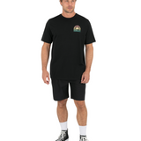 Glyphic Short Sleeve