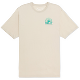 Glyphic Short Sleeve
