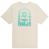 Glyphic Short Sleeve