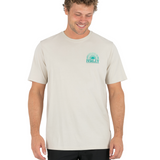 Glyphic Short Sleeve