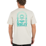 Glyphic Short Sleeve