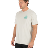 Glyphic Short Sleeve