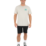 Glyphic Short Sleeve