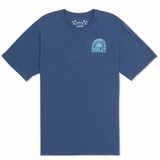 Glyphic Short Sleeve