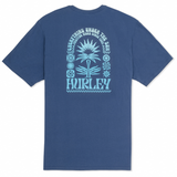 Glyphic Short Sleeve