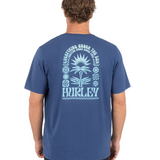 Glyphic Short Sleeve