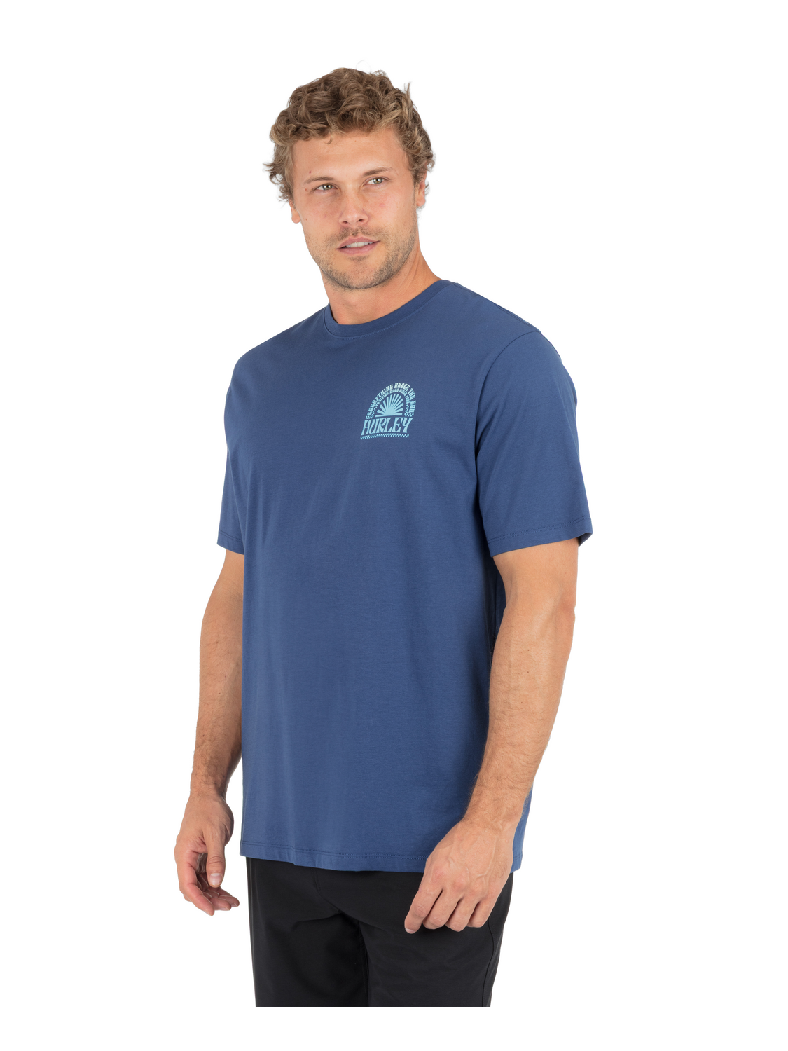 Glyphic Short Sleeve