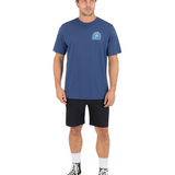 Glyphic Short Sleeve