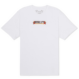 Sippin On Paradise Short Sleeve