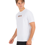 Sippin On Paradise Short Sleeve