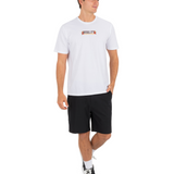 Sippin On Paradise Short Sleeve