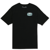 Grateful Sun Short Sleeve