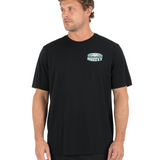 Grateful Sun Short Sleeve