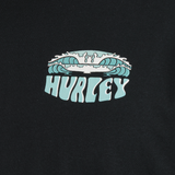 Grateful Sun Short Sleeve