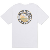 Bluefin Short Sleeve