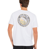 Bluefin Short Sleeve